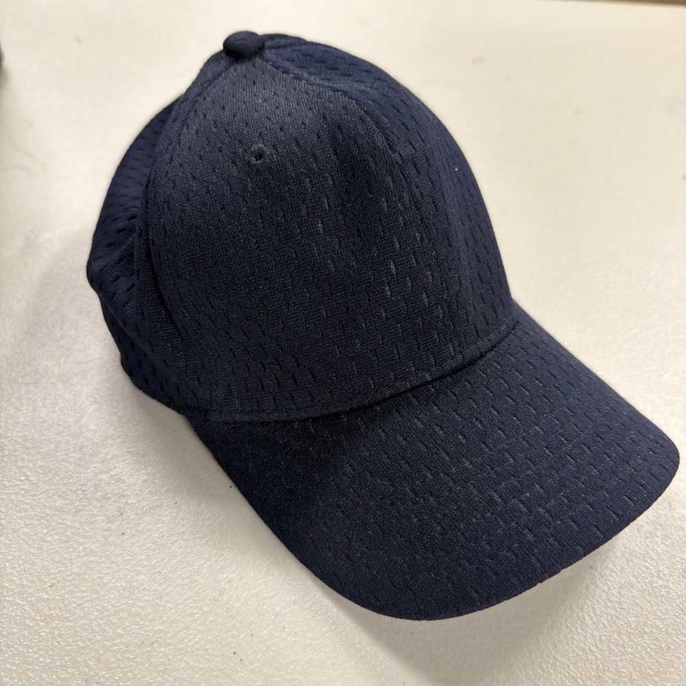 Proflex Hat Size S